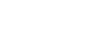 Botemania